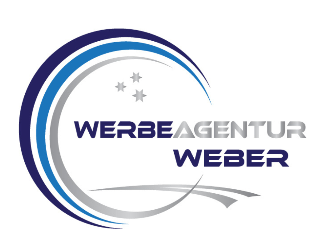 (c) Werbeagentur-weber.com